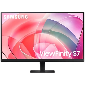 Monitor Samsung ViewFinity S7 (LS27D700EAUXEN) | L