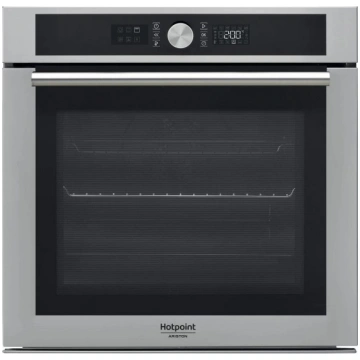 Iebūvējamā elektriskā cepeškrāsns HOTPOINT-ARISTON