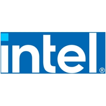 Intel Xeon Gold 6334 processor 3.6 GHz 18 MB CD806