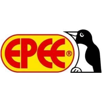 Figūriņa Epee Figūriņa Gumostwory Wojownicy Samura