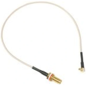 Mikrotik CABLE MMCX TO RPSMA/ACMMCXRPSMA
