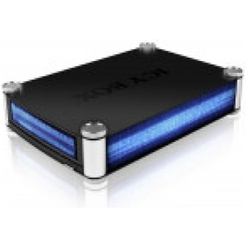 IB-550StU3S External enclosure for 5.25" SATA Blu-
