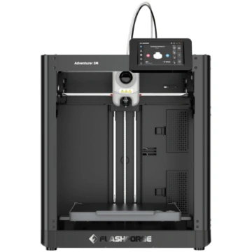 Drua 3D Flashforge Adventurer 5M | Adventurer 5M |