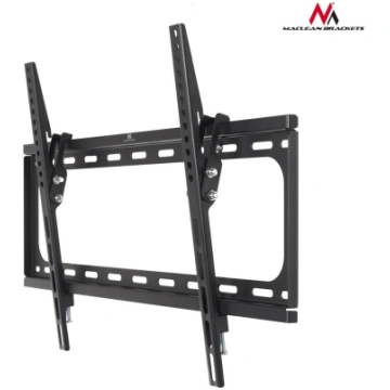 Maclean MC-605N TV Wall Mount Bracket LCD LED Plas