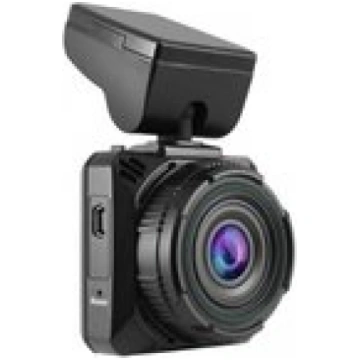 Navitel MSR700