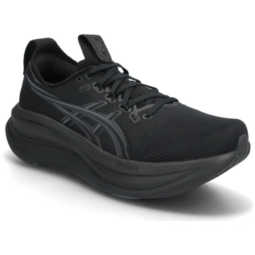 Asics - Gel-Nimbus 28 - izmērs 42.5