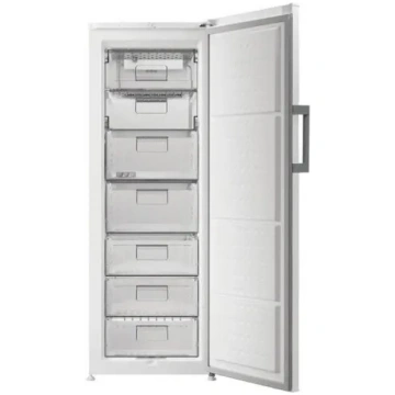 INDESIT FINS 1261 W4 saldētava