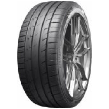 225 35r19 sailun zsr 2