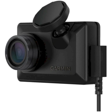 Garmin Dash Cam X210 Dash Cam Autovideoreģistrator