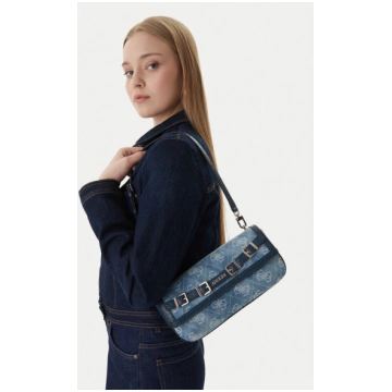 Guess Soma Dovie HWDG99 09190 Zils