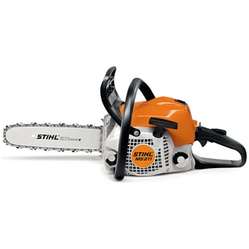 Motorzāģis Stihl MS211