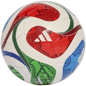 Adidas TRIONDA treniņu bumba Sala Pasaules kausa i