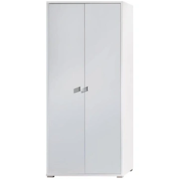 Skapis ANTER A05 (Balts) | www