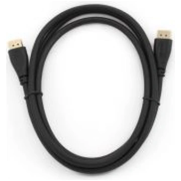 Kabelis DISPLAY PORT 1.8M CC-DP2-6 | 8716309090872
