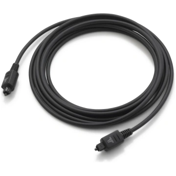 JL Audio JLM-XD-AICDO-12 Digital Optical Interconn