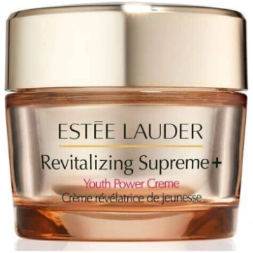 Crème Revitalisante Suprême + Jaunība Estée Lauder