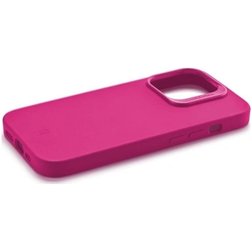 Sourcing Case APPLE iPhone 15 Sensation+ Pink SENS