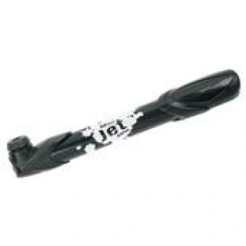 Pump Zefal MiniJet 6bar must
