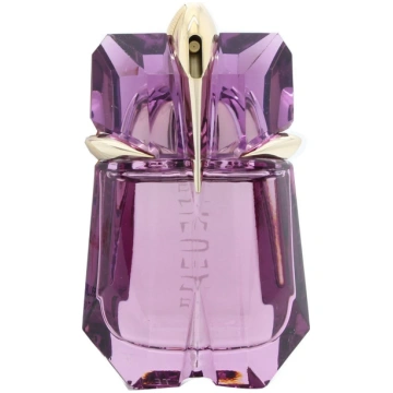 Tualetes ūdens Thierry Mugler Alien Women, 30 ml
