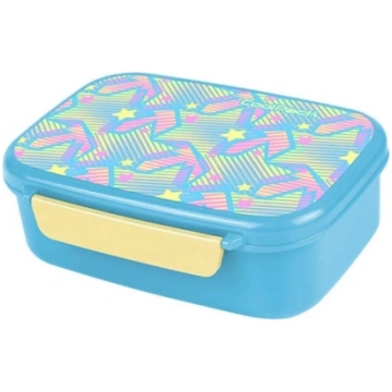 COOLPACK Lunch box FOODY DANCE FLOOR Z05537