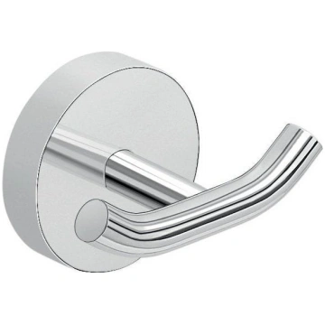 DOUBLE HOOK ERA 2326