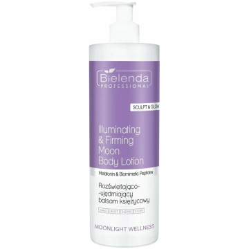 Bielenda Bielenda Professional Moonlight Wellness 
