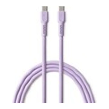 COLORUM CK60-CC-09 datu pārraides un uzlādes vads 