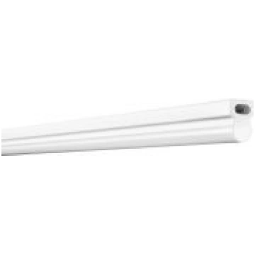 Linear LED Compact HO 900 15W/3000K LEDVANCE Linea