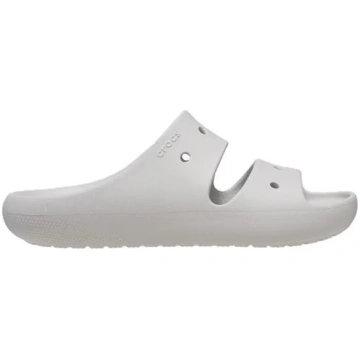 Women's Classic Flat Sandals