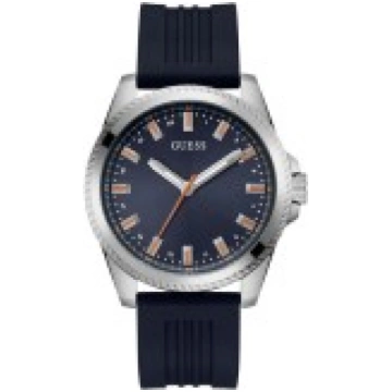 Guess Champ GW0639G1 Men"s Watch