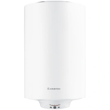 Ūdens sildītājs Ariston PRO1 ECO MULTIS 100 L DRY,