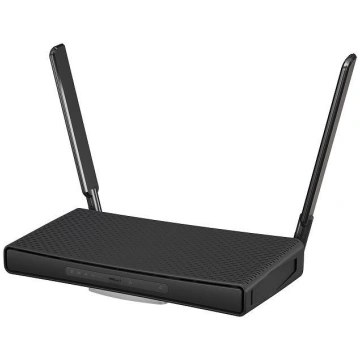 Wireless Router|MIKROTIK|Wireless Access Point|120