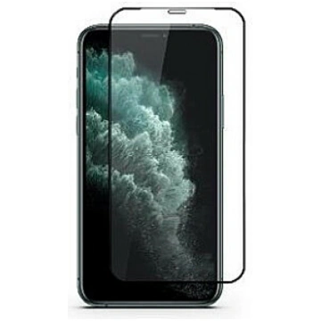 Aizsargstikls Epico Edge to Edge iPhone 7/8