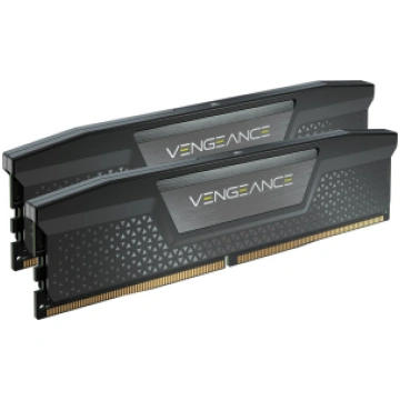 Corsair Vengeance memory module 32 GB 2 x 16 GB DD