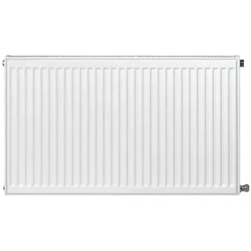 Sildītāja radiators Memory Solution KLASIK 11, pan