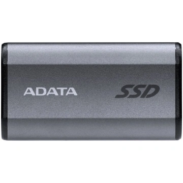 A-data ADATA SE880 1 TB - SSD - USB-C 3.2 Gen 2x2 