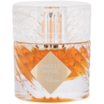 By Kilian Angels" Share EDP 50ml 3700550216094