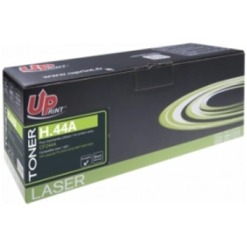 UPrint HP CF244A Black H.44A-UP