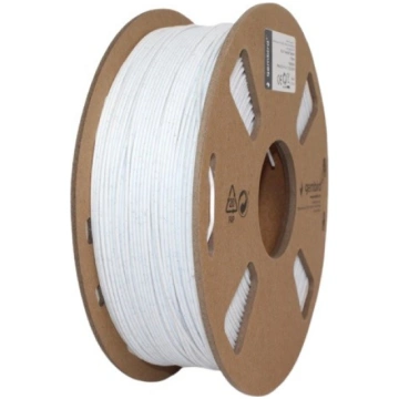Printer filament 3D PLA/1.75mm/marble