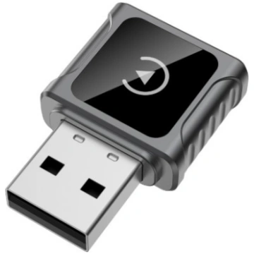 Swissten CarLink Adapter for Apple CarPlay / Andro