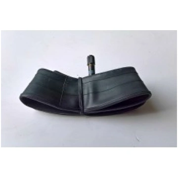 12 collas (280 x 65-203) kamera butila ar taisnu 9