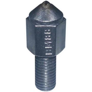 Dimants TSM 688 25car Blademaster
