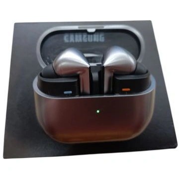Lietots - Samsung Buds 3 Pro (P2279342)