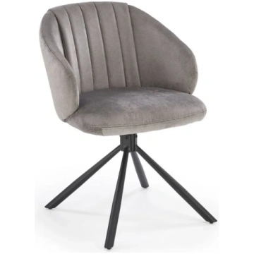 Virtuves krēsls K533 HALMAR