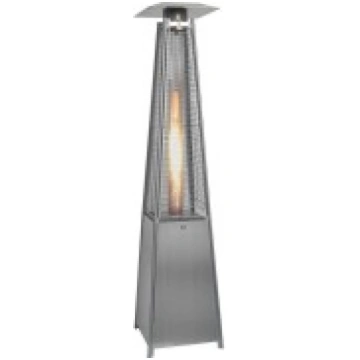 Sildlampa - piramīda Stalgast 693210