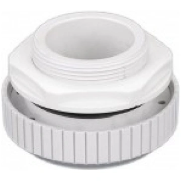 Spiediena kompensācijas elements Vexen PCD4060