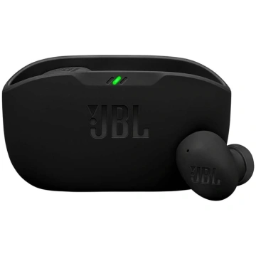 JBL Wave Buds 2 TWS Bluetooth Wireless In-Ear Earb