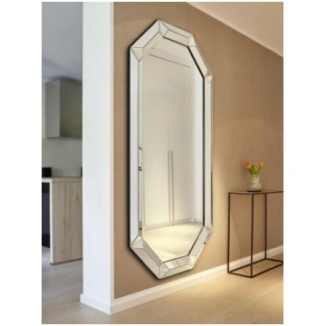 Mirrors&More Edith spogulis 100 x 200 cm spogulis 