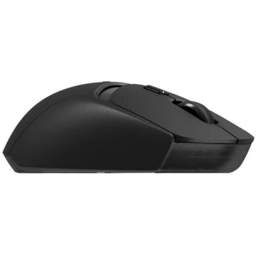 Logitech G309