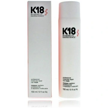 K18 Biomimetic Hairscience Professional Molecular 